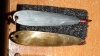  103